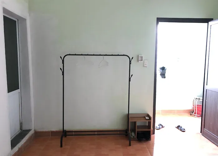 Hostal Bee