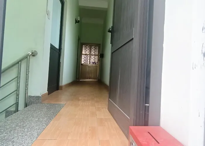 Hostal Bee Ha Long