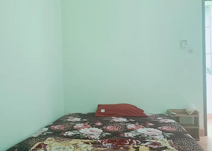 Hostal Bee Ha Long